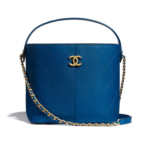 chanel bags 2021 price